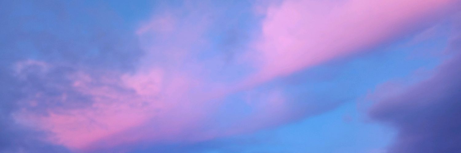 MsLadyKK's profile banner image
