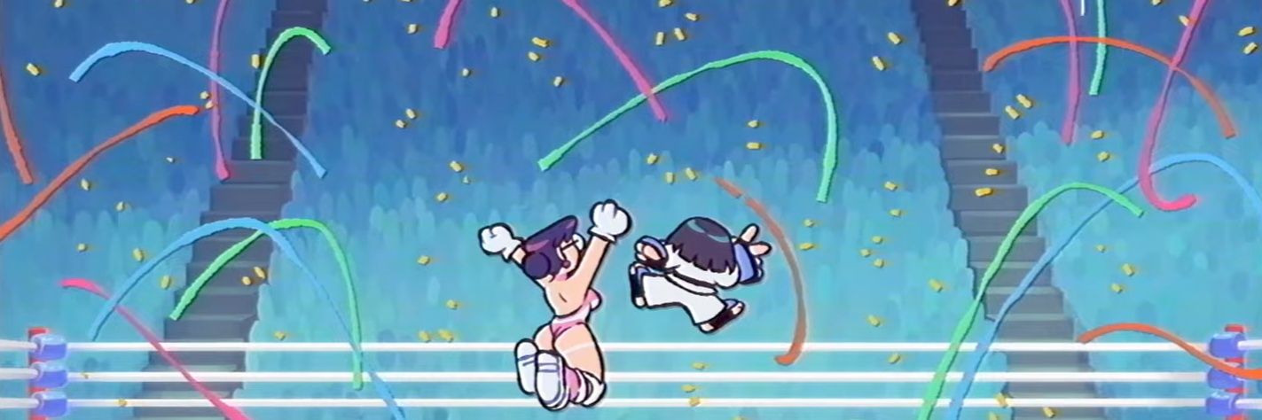 Pool Noodle 🇦🇺🏳️‍⚧️ banner