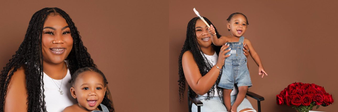 KenyaaTweetS's profile banner image