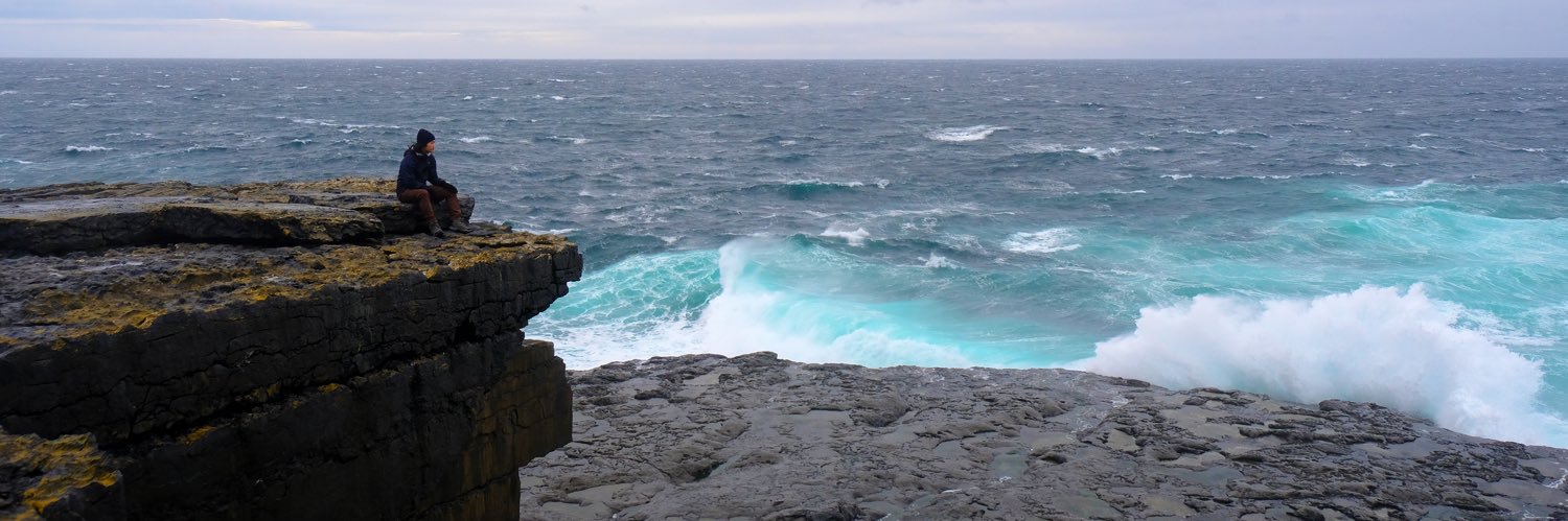 traitor Joseph banner