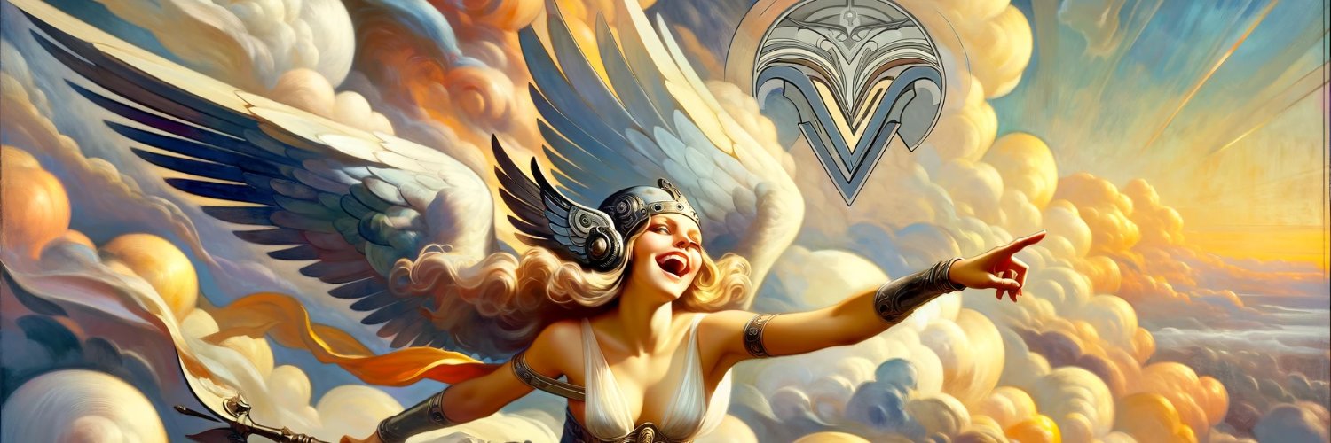 zippypepperhead's profile banner image