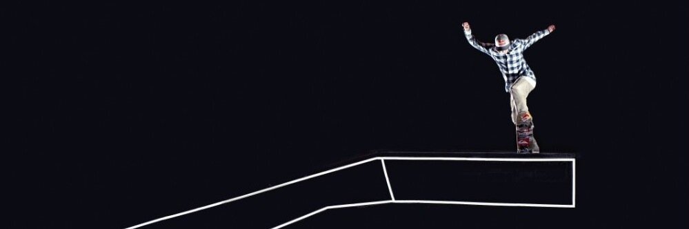 Marti_B_'s profile banner image