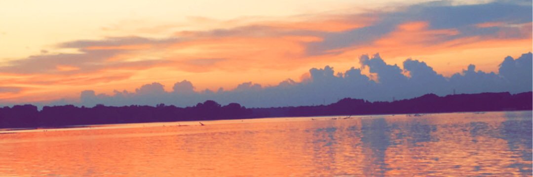 burksdylan10's profile banner image