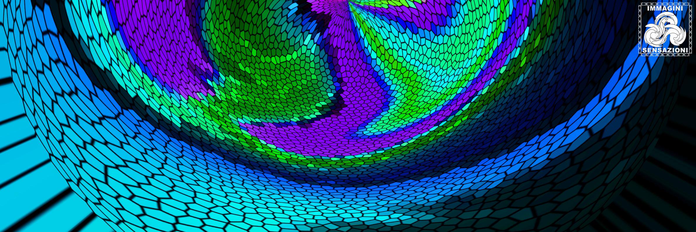 Carmy776's profile banner image