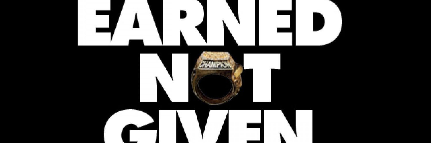 Coach Rigo Garcia banner