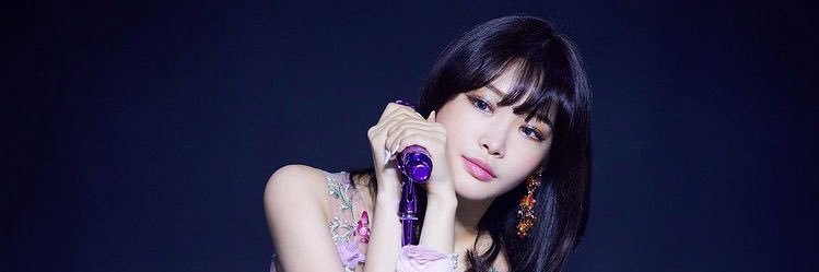 Hanna2set's profile banner image
