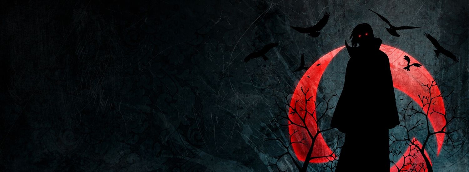 S49Jim's profile banner image