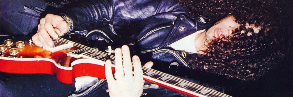 Victorioo0's profile banner image