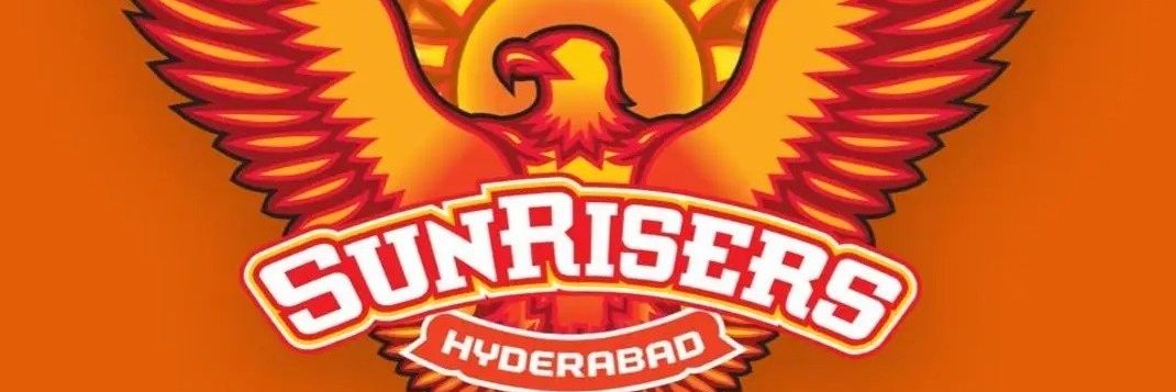 RupakKumarReddy's profile banner image