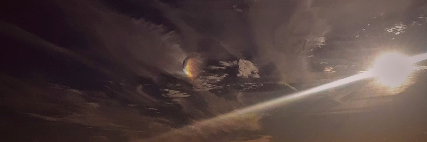 hellopsillow's profile banner image