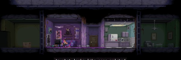 katana_zero Profile Banner