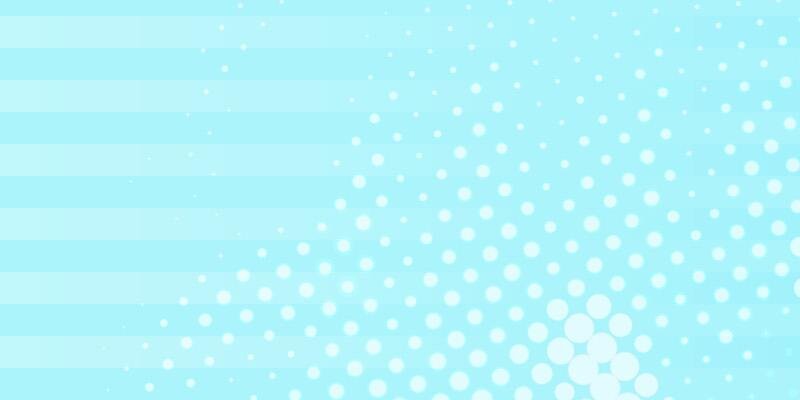 __minghao_hu__'s profile banner image