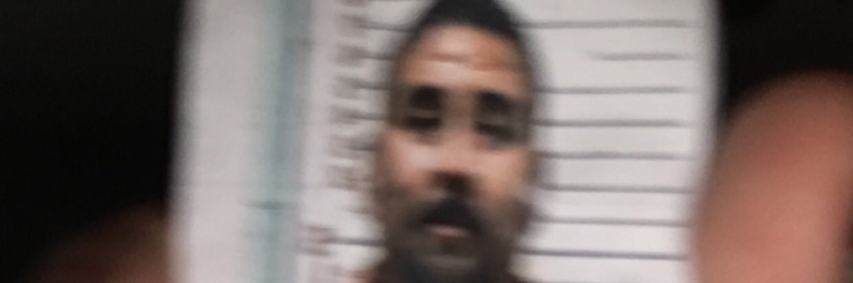DanielNolasco10's profile banner image