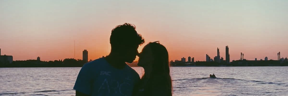 GaspaDante's profile banner image