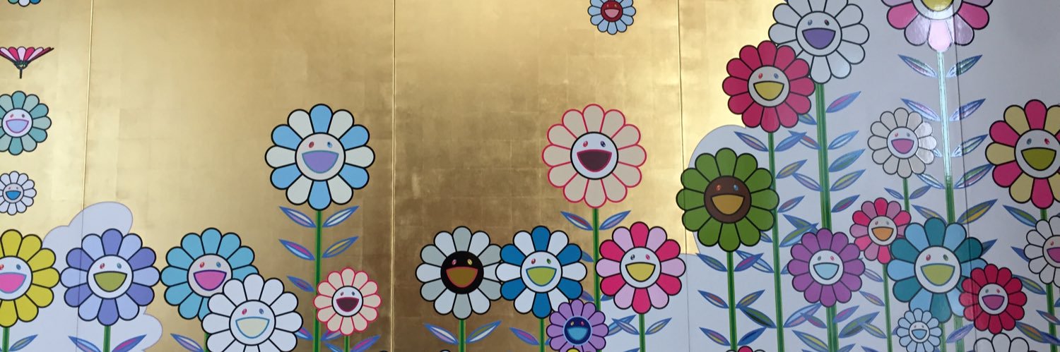 rlydob's profile banner image