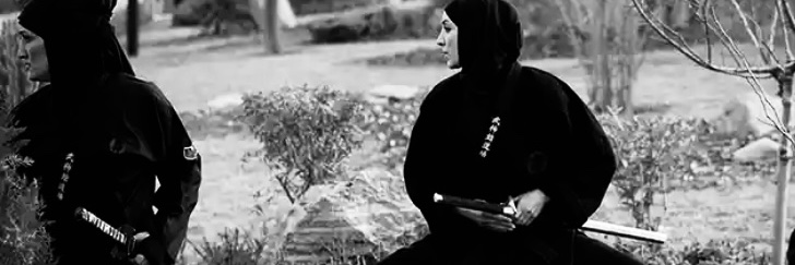 Syeda 🌞 banner