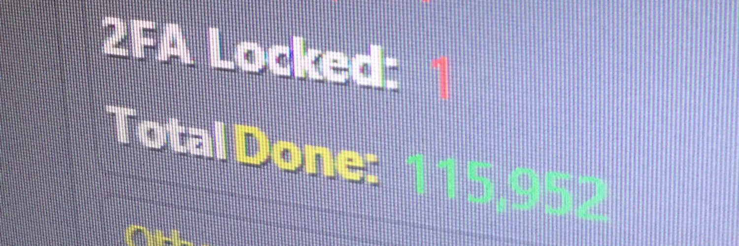 Eli💜💜💜😇 banner