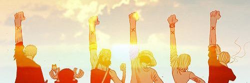 w_een09's profile banner image