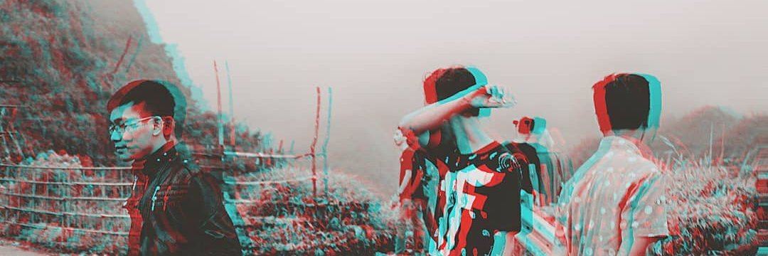 Titus_48's profile banner image