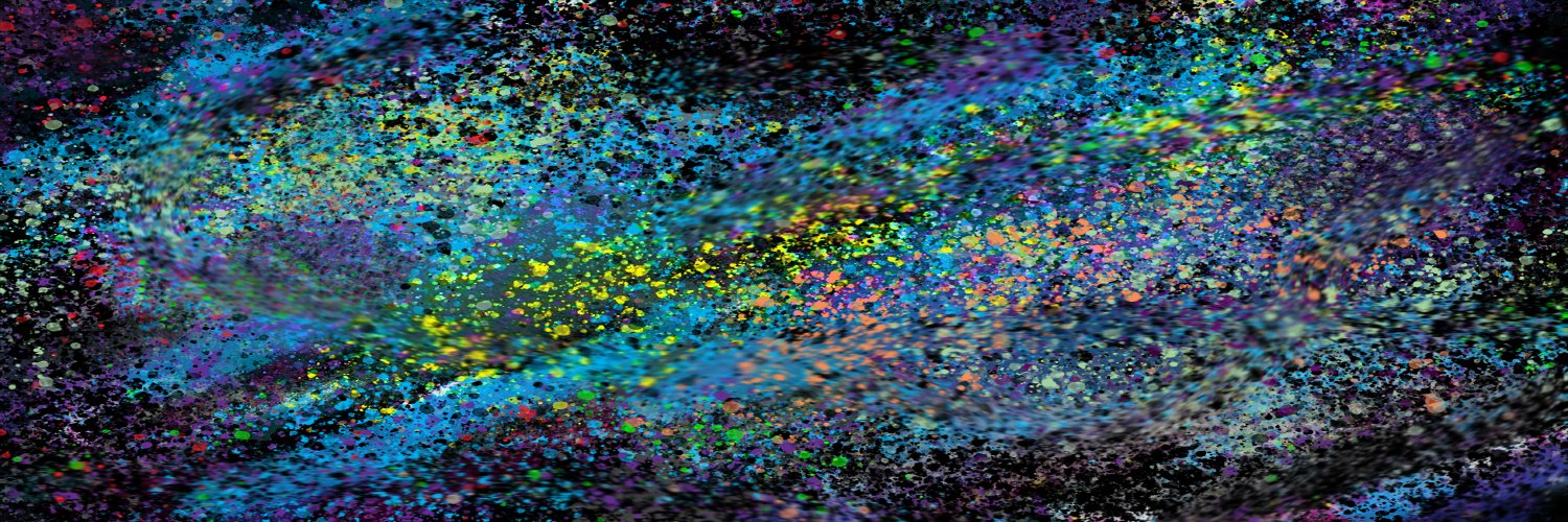 trustinthemsg's profile banner image