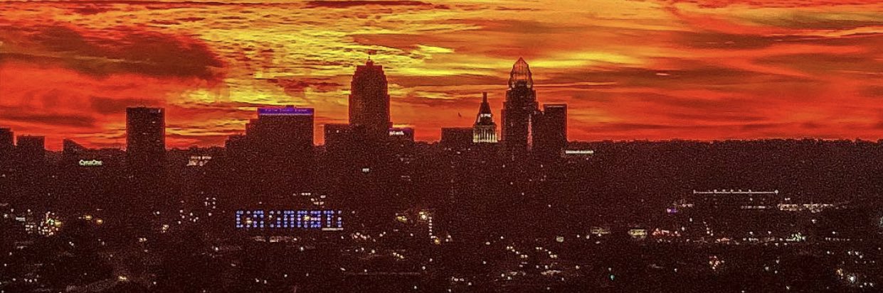 Laura_Joselyn's profile banner image