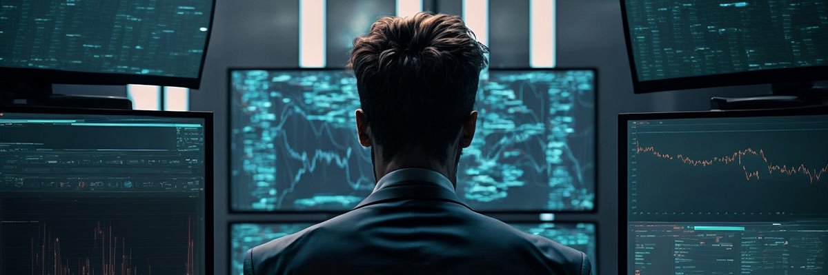 xOneTimePass's profile banner image