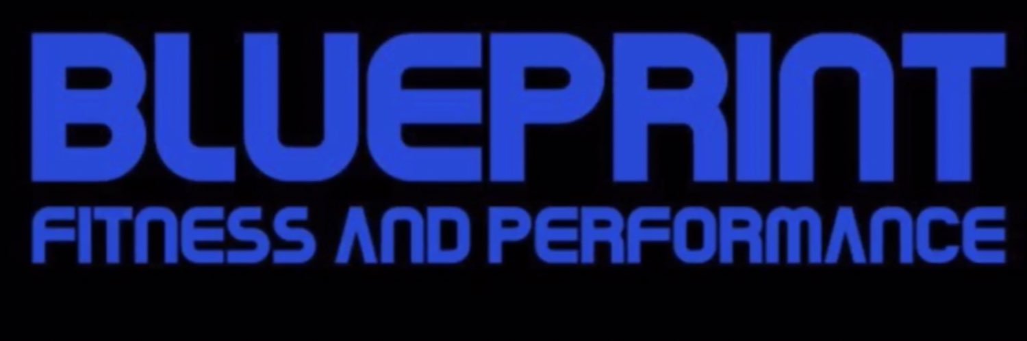 TrainBFP's profile banner image