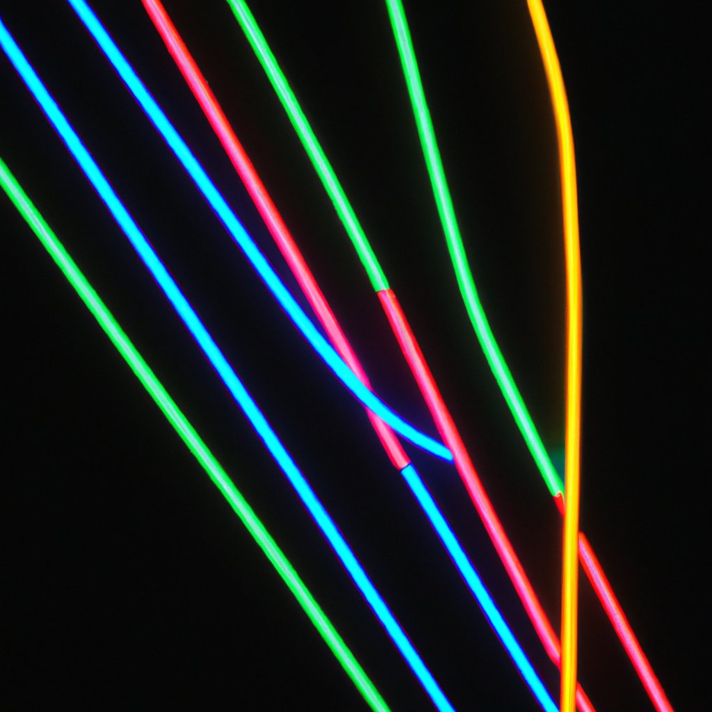 NadiaBrenda2's profile banner image