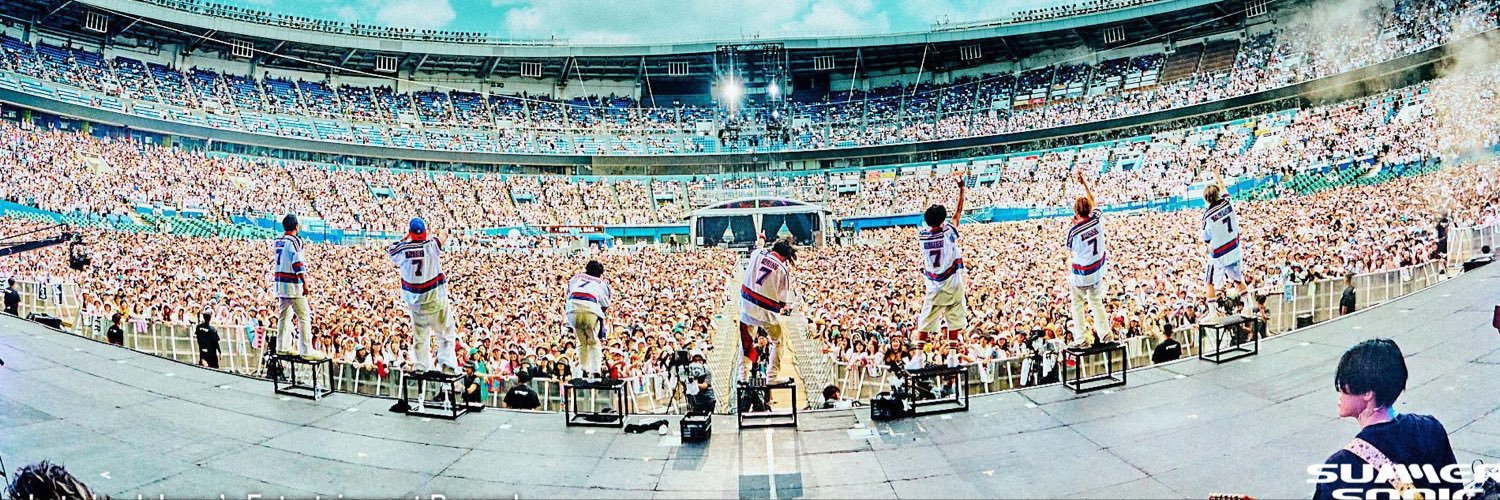 shigenira_____d's profile banner image