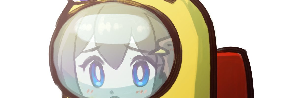 芋人🥔🍟ハッシュポテト10個下さい😡 banner