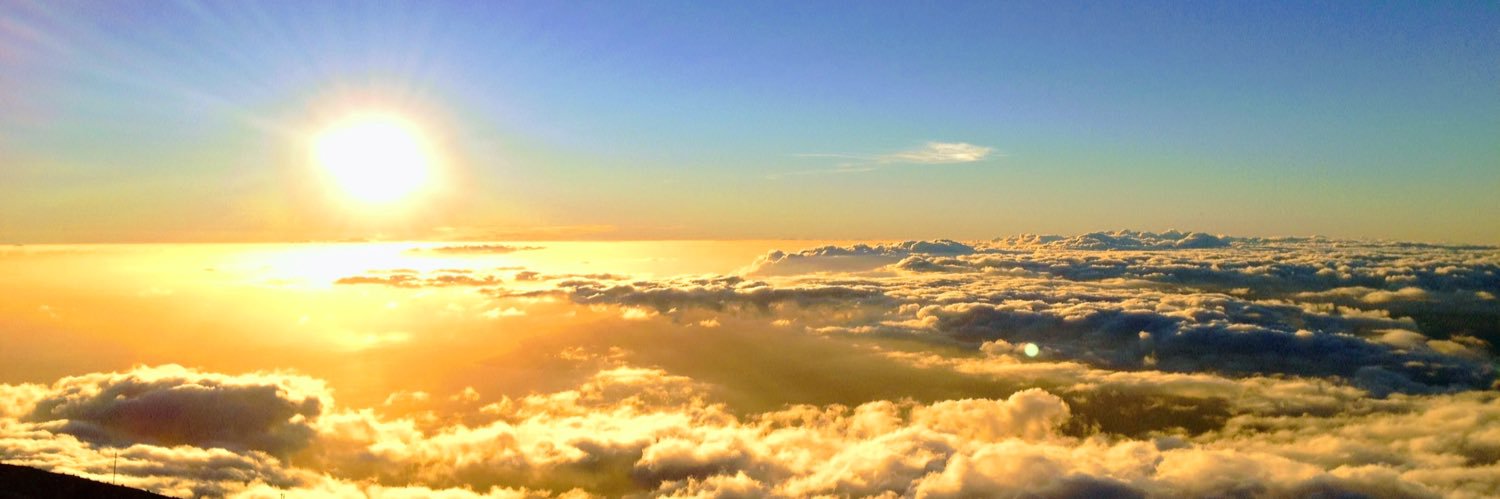 tadabo52's profile banner image