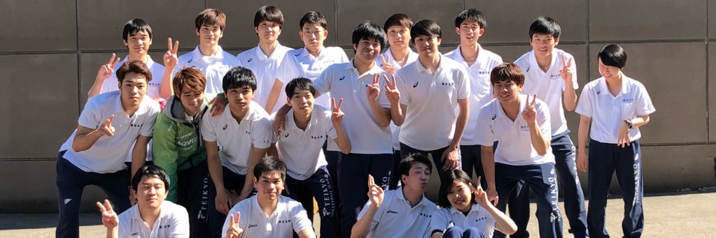 nao9674's profile banner image