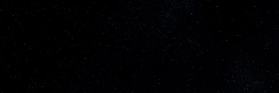 x1iw3's profile banner image