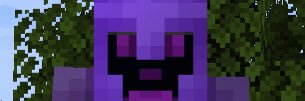 EnderdragonDoes's profile banner image