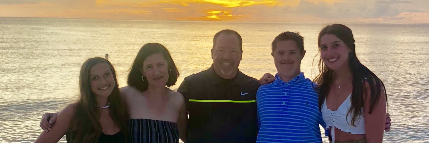 David Stoneburner banner