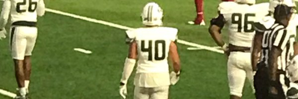 omar_a33z Profile Banner