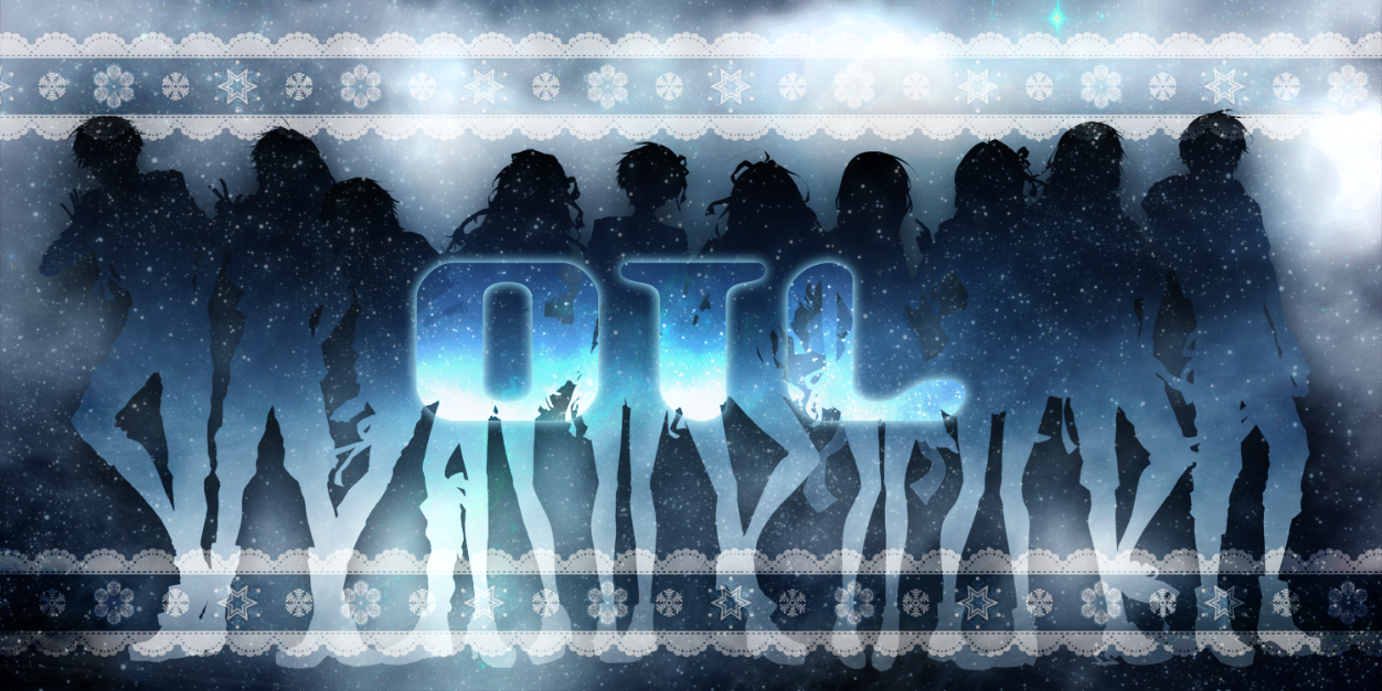 HighflySora's profile banner image