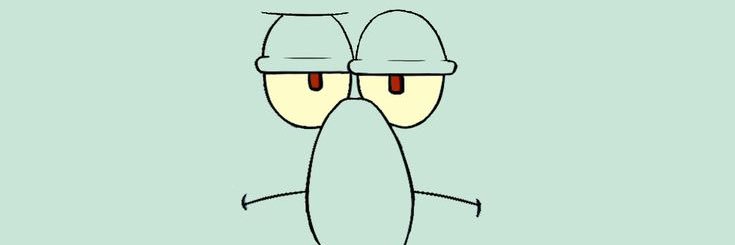 JakeEilts's profile banner image