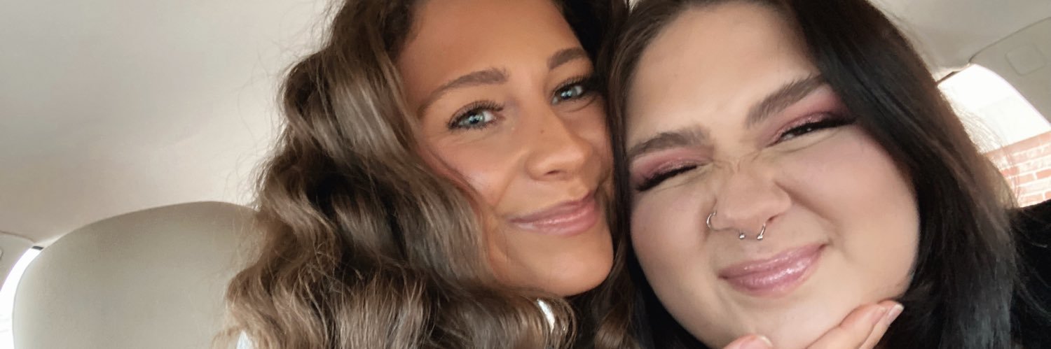 JuliaSerrano98's profile banner image
