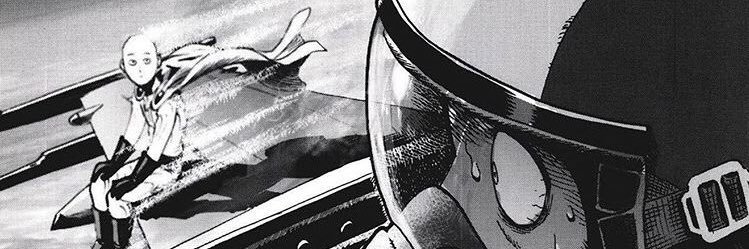 _jpriv's profile banner image