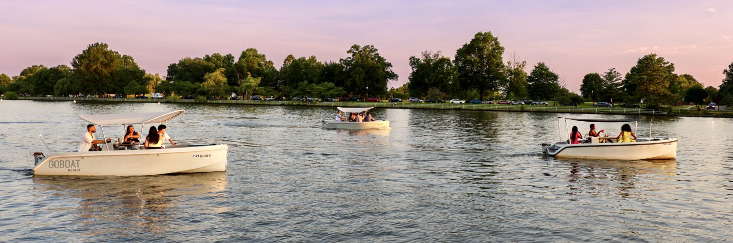 Thomas Brewster banner