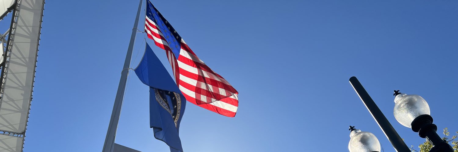 GoodbyeCrook's profile banner image