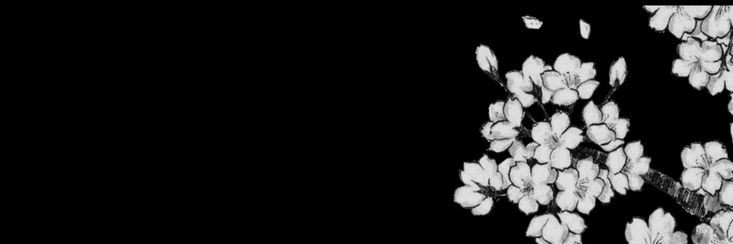 Mely 🇺🇾 banner