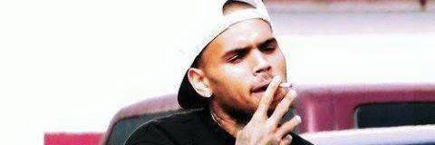 brooozwayne's profile banner image
