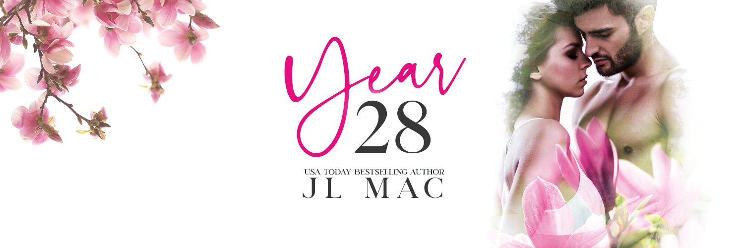 JLMacbooks's profile banner image