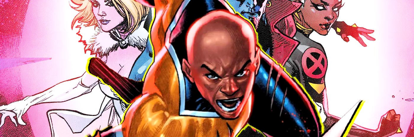 Synch banner