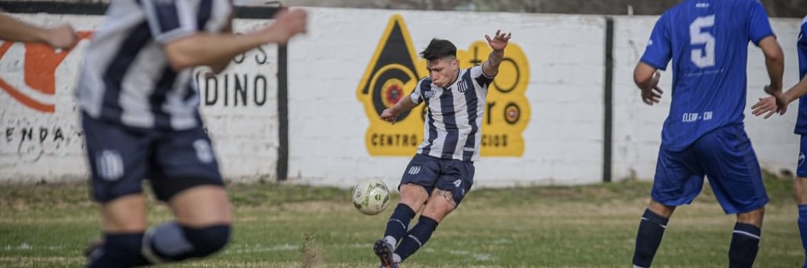 Maxiroldan01's profile banner image