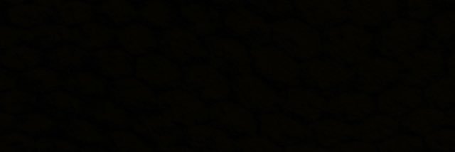 13Dobs's profile banner image