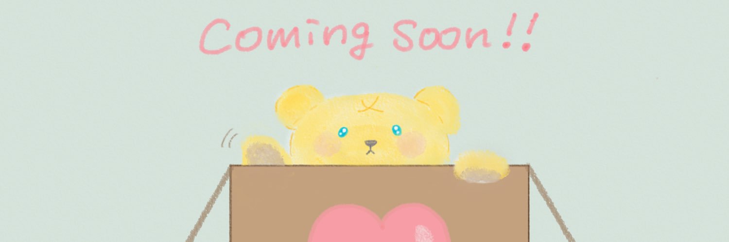 🧸くら🥐6/28 西2 ノ02b banner