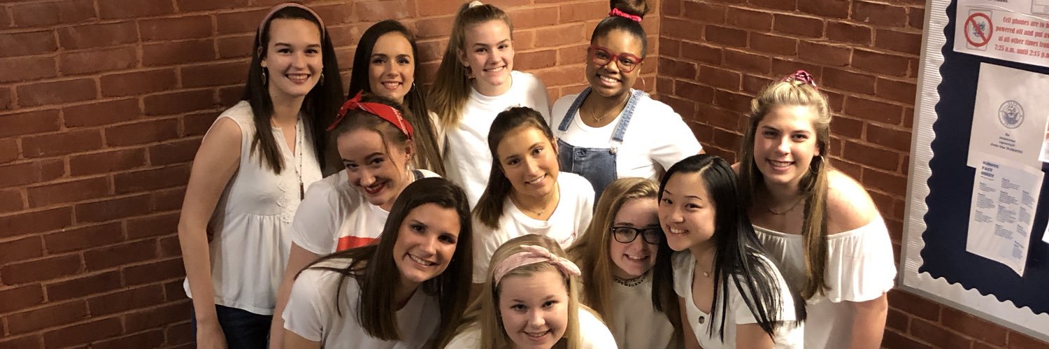 NBT_SMHS's profile banner image